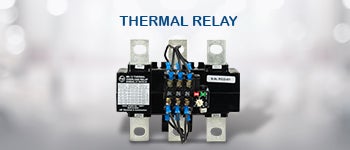 Buy Mn Thermal Overload Relay A V Ac Class A Ss Oofo At