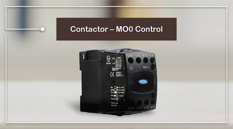 MO0 control