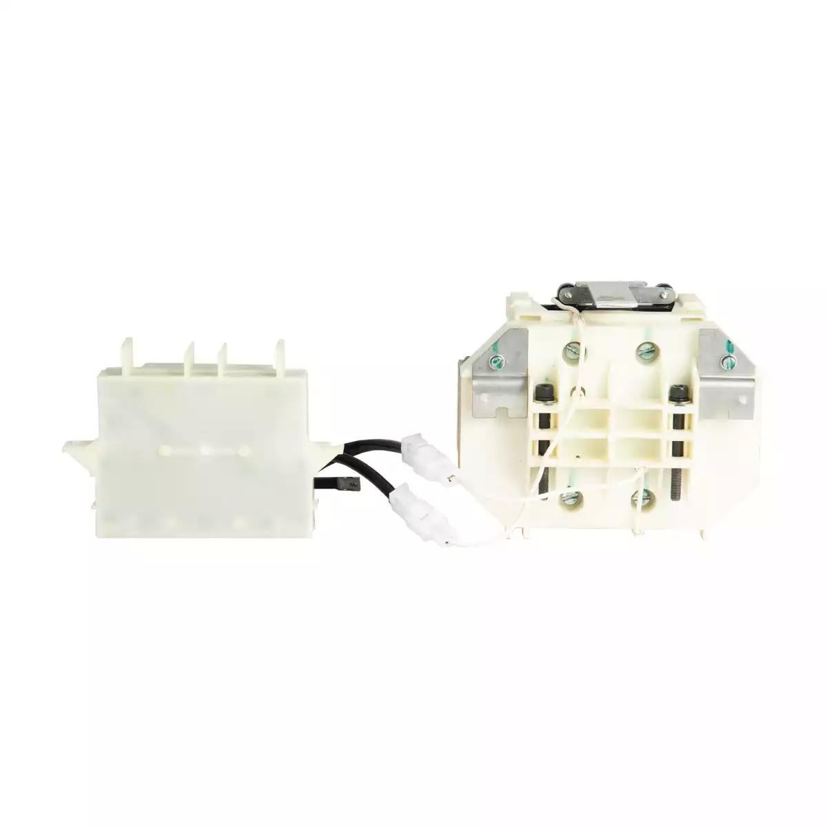 MVO Contactor - Spare Coil 110V AC