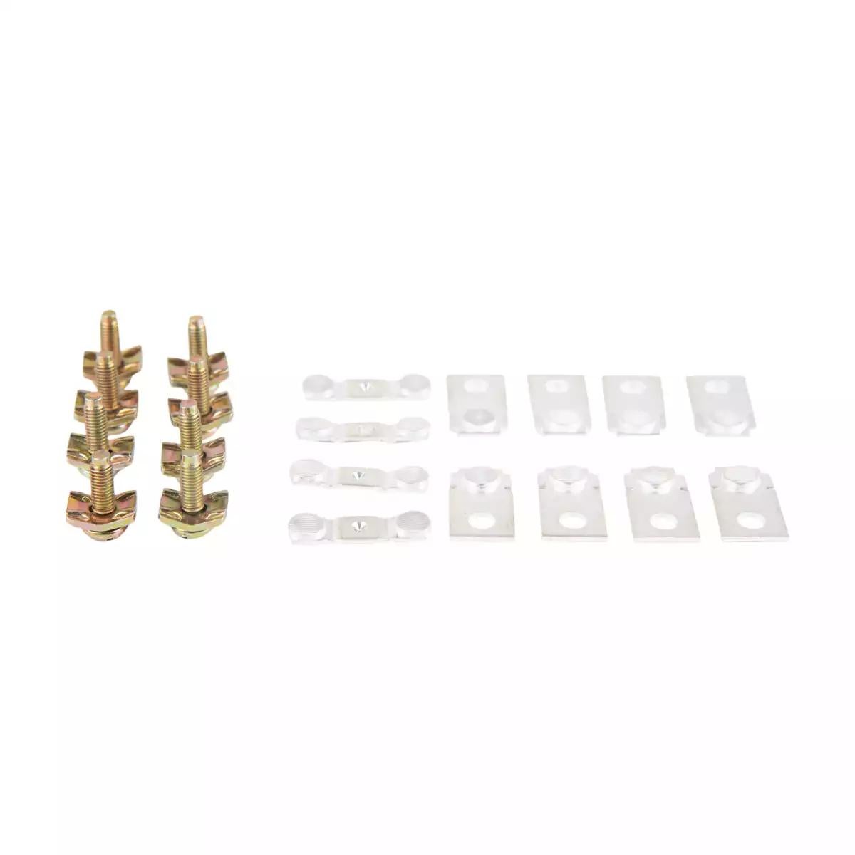 MCX 32 Spare Contact Kit
