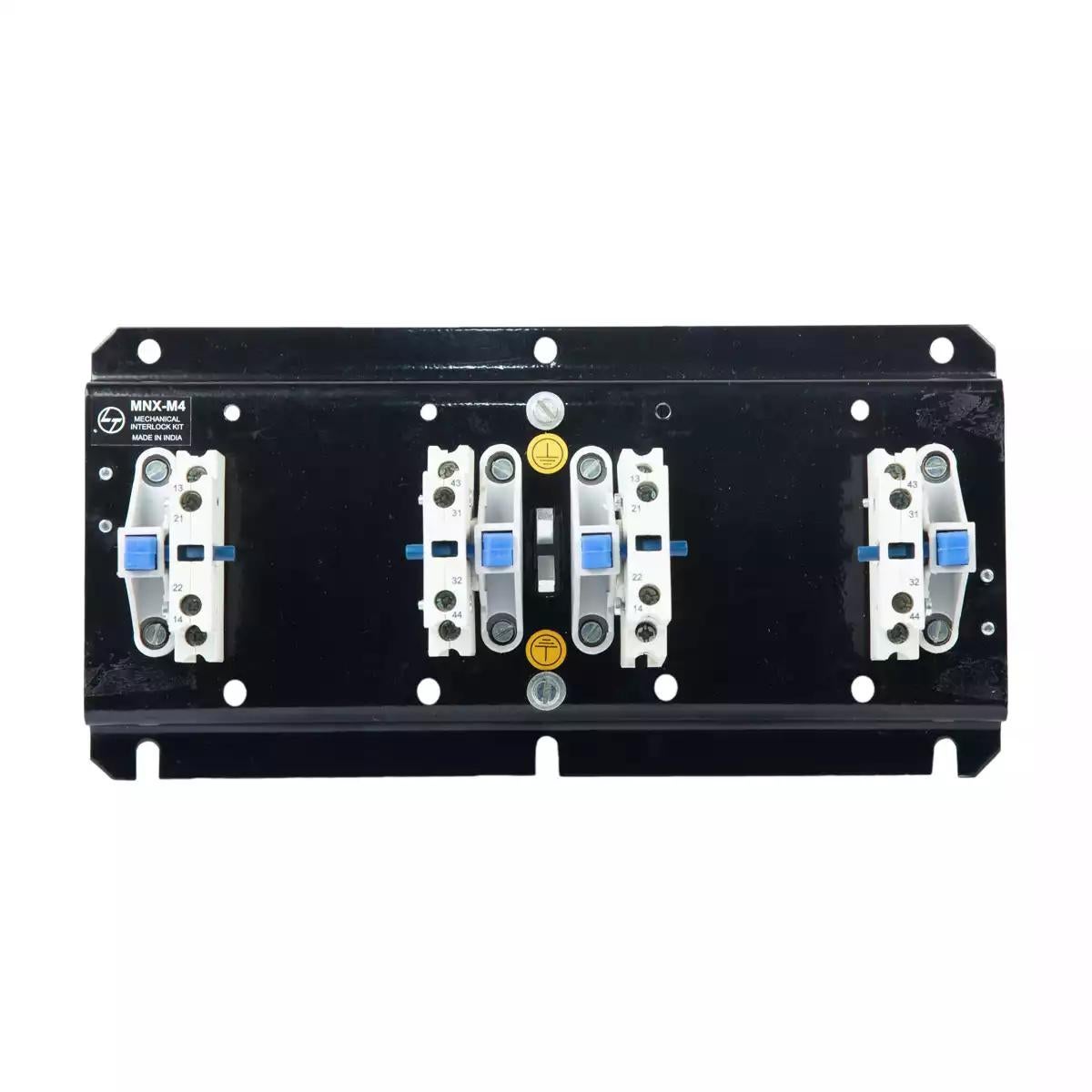 MNX 50-80 Accessory - Mechanical Interlock Kit