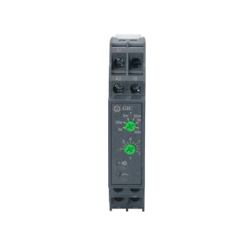 MICON 175 ON DLY MR 240VAC/24VAC/DC DIN
