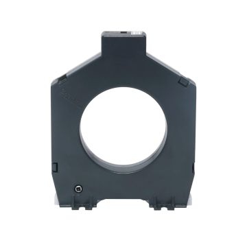 CBCT Moulded Case 70 MM ID