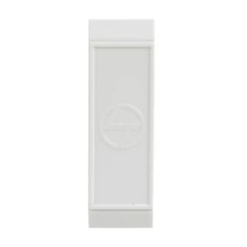 Exora DB One Mod Blanking Plate   