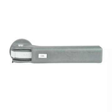 Spare Handle Motorised Changeover Switch 1250A-2000A