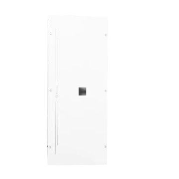 CM91003OOOO DU250/DU250C MCCB Accessory - SS Enclosure Size II