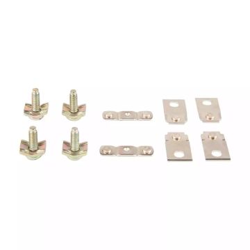 MU 40-2p - Spare Contact Kit