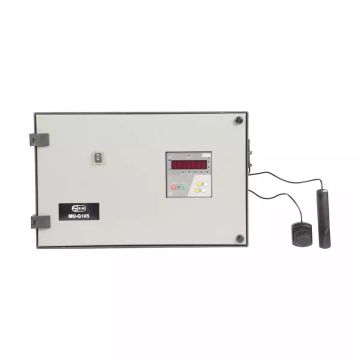 LTLK SMART Direct On-line Three phase Submersible Pump Controller - MU-G10S