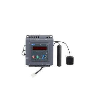 Lauritz Knudsen Spare - SMART Controller | for FASD without WLC- North | i-Smart | (upto 25HP)