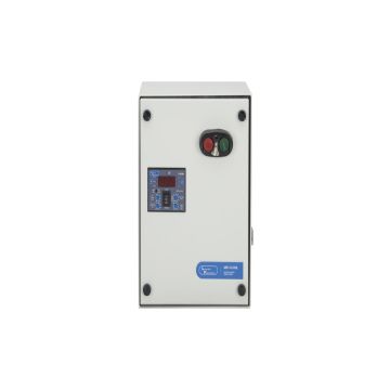 MD1-iU Starter+ DOL i-ADSM 10HP 13-21A 415V