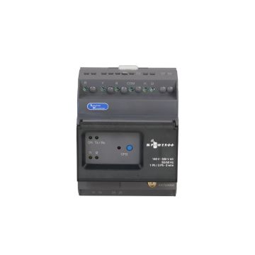 M-POWER++ GSM Module for Mobile Starters and Controllers- North west with LTE