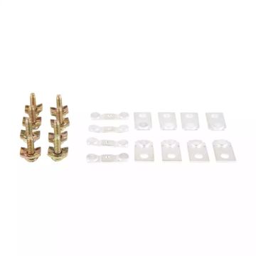 MCX 46 Spare Contact Kit