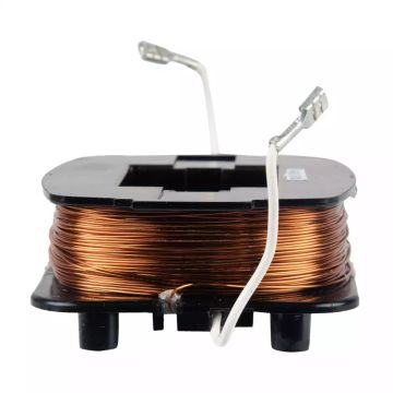 MNX 300/400 - Spare Coil 240V AC 50 Hz