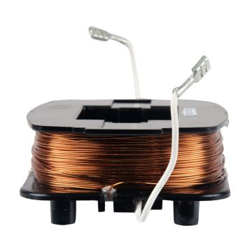 MNX 300/400 - Spare Coil 380V AC 50 Hz
