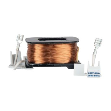 MNX 95/140 - Spare Coil 380V AC 50 Hz