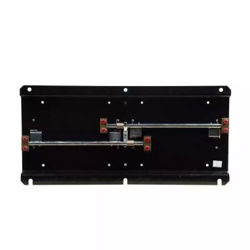 MNX 95-140 Accessory - Mechanical Interlock Kit