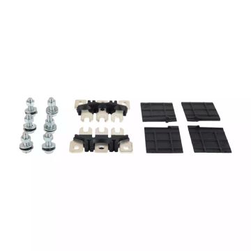 MO 9-45/MO C 3-30 Accessory Spreader Link kit
