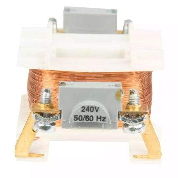 MO 9-45 Contactor - Spare Coil 240V AC 50 Hz