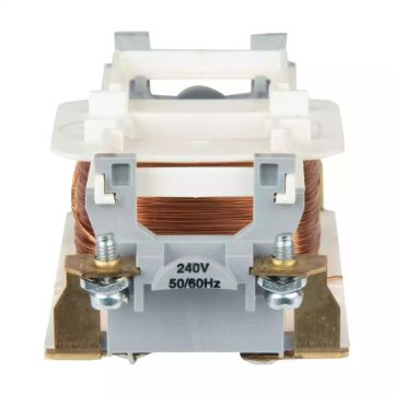 MO 50-70 Contactor - Spare Coil 110V AC 50 Hz