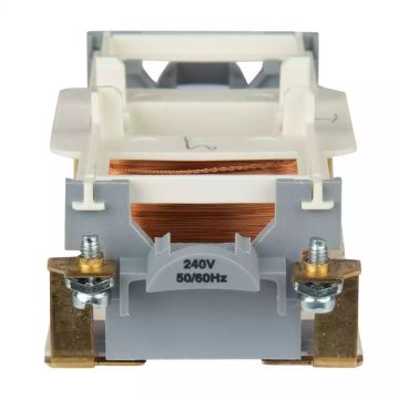 MO 80-110 Contactor - Spare Coil 240V AC 50 Hz