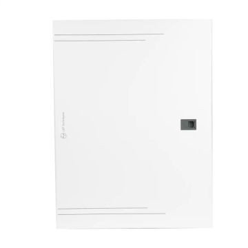 Exora DB FLEXI 4 Row 56 Mod Double Door IP43 