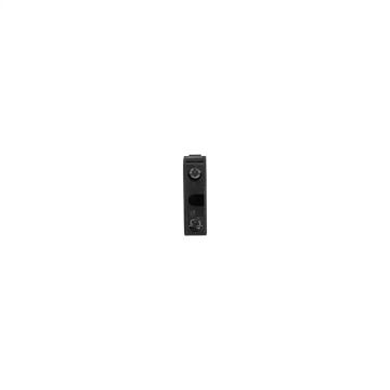 GEN NEXT COMP LED HOLDERGRN 64VAC/DC