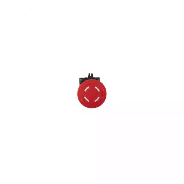 GenNextAct.NonIllum.MHPushTurnRed
