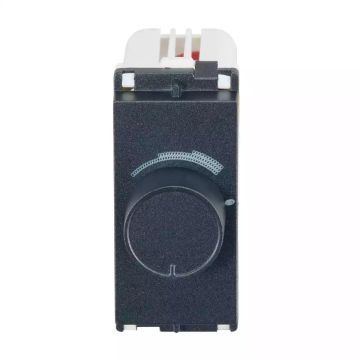 enGem  Dimmer 400 W 1M  Stone Grey 