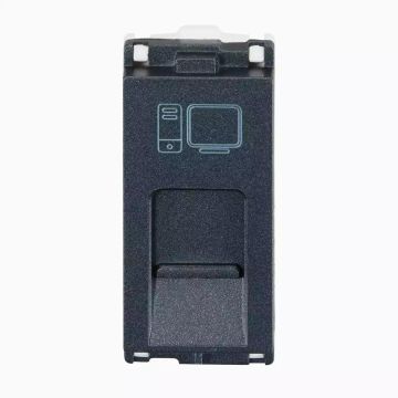 enGem  RJ 45
