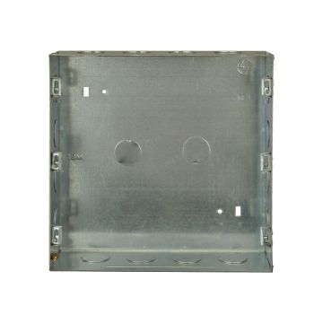 engem GI Metal Box- 18 Module