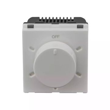 englaze 5-Step fan regulator  2M