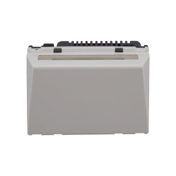 englaze Electronic key tag 20A 3M M Grey