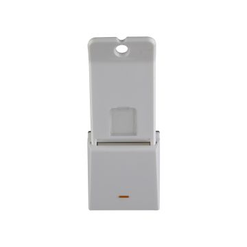 englaze Mech key tag switch 20A 2M