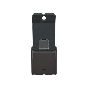 englaze Mech key tag switch 32A 2M M Grey