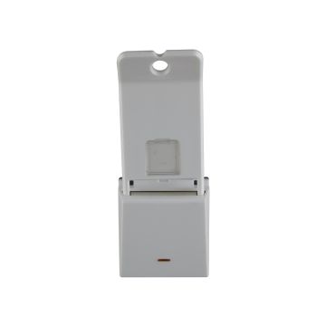 englaze Mech key tag switch 32A 2M