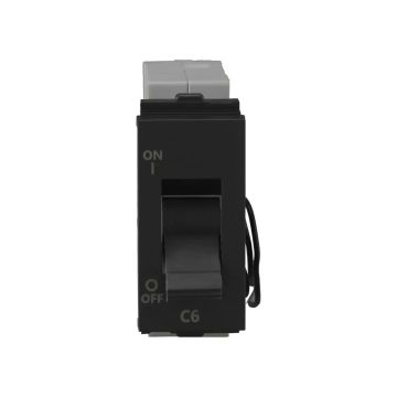 englaze Bell indicator with Reset  1M