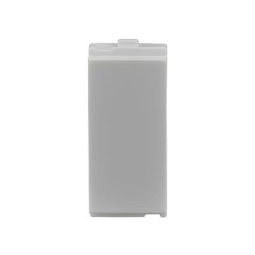 englaze Blank off unit 1M