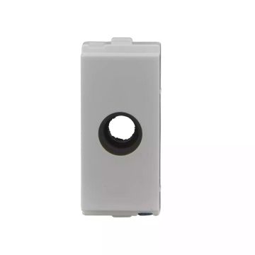 englaze Cable Outlet 1M