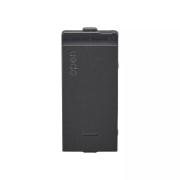englaze Curtain Control Switch 2M 10A