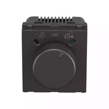 englaze DND-MMR inside room unit 2M   M Grey