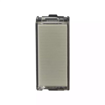 englaze LED Phase indicator 1M - Full Glow
