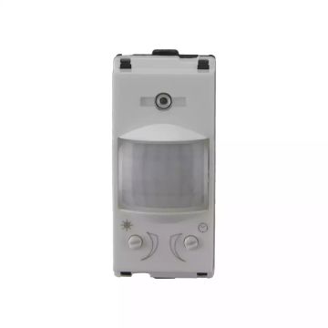 englaze Movement Sensor 1M