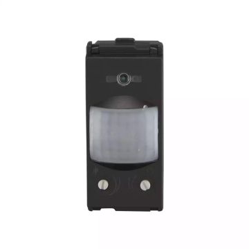 englaze Movement Sensor 1M   M Grey