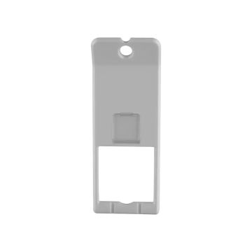 englaze Spare key for Mech key tag