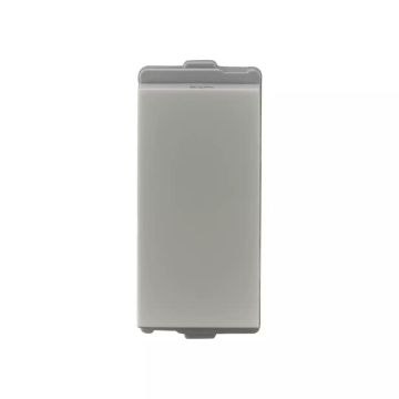 entice switch 10 A 1 Way 1M White