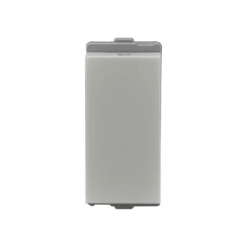entice switch 16 A 1 Way 1M White