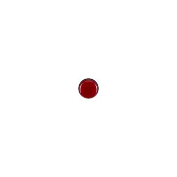 GenNextÂ ProÂ LEDÂ IndicatorÂ RedÂ 415VÂ ACÂ 
