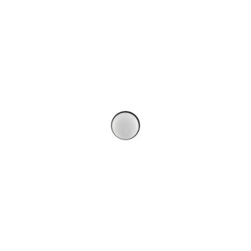 GenNextPro LED Indicator White 24V AC/DC
