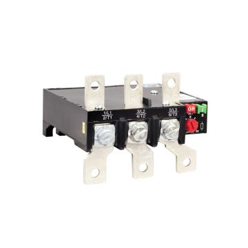 MN 5 Thermal Overload Relay 36-60A 415V AC Class 10A