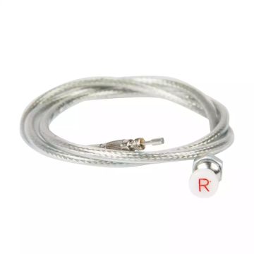 MN Relay Reset cord - 400mm